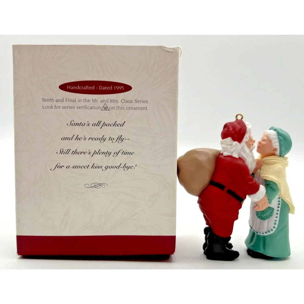 Hallmark please see